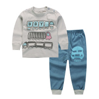 uploads/erp/collection/images/Children Clothing/XUQY/XU0145949/img_b/img_b_XU0145949_4_MXNMUFs2dK7jftJMSxFyQnu5xMdGfjbu